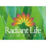 Radiant Life Pharmacy company logo