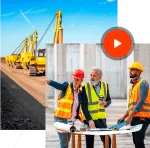 Rapid Rentals Limited company logo