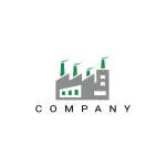 Recruit Factory company logo