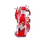 Redrushdrinks company logo
