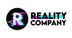 Rias Multi-Business Reality company logo