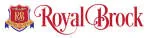 Royal Brook company logo