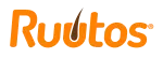 Ruutos company logo