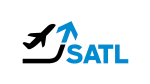 SATL Freight Nigeria Limited company logo