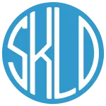 SKLD Integrated Services company logo