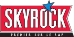 SKYROCK HOTELS company logo
