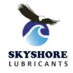SKYSHORE LUBRICANTS company logo