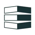 SLS PORTATION LTD (Logistics) company logo