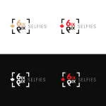 Selfiesfromthe6ix company logo