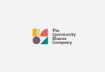 Share Community company logo