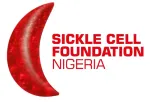 Sickle Cell Foundation Nigeria (SCFN) company logo