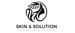Skin Solution Home company logo