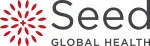 Sleek Seed Global Resources company logo