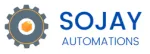 Sojay Automations Limited company logo