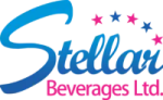Stellar Beverages Limited company logo