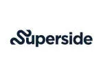 Superside company logo