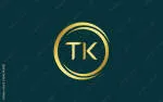 TK THINGS GENERAL TRADINGS company logo