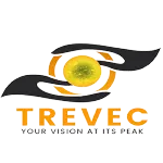 Treetop Vision Eye Centre TREVEC LTD company logo