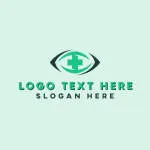 Trinity Optometry Clinic company logo