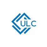 ULC Global Resources LTD, H & A Plaza Wuye company logo