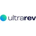 Ultra Revere company logo