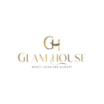 Veeessa Glam House company logo
