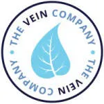 Vein Lagos company logo
