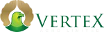Vertex Agro Limited company logo