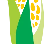 Vertmance Agric Partners company logo
