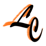 WORKPEDIA AFRICA company logo