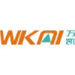 Wankai New Materials company logo