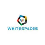 WhiteSpace Integrated Services company logo