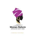 Women Reform Organization company logo