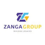 Zanga company logo