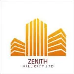 Zenith Hill City Ltd company logo
