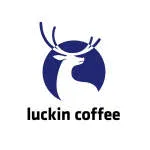 luckyin ltd company logo