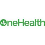 onehealthng.com company logo