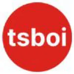 tsboi ltd company logo