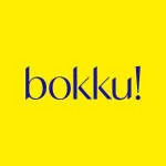 Bokku_Stores company logo