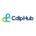 CDLP Hub Ltd. company logo