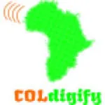 COLdigify.ta company logo