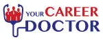 Career Doctor company logo