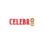 Celebr8-Lyfe company logo
