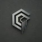 CipherSprout company logo