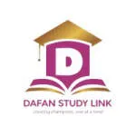 DAFAN STUDY LINK company logo