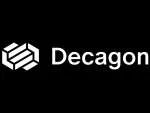 Decagon company logo