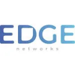 EDGES NETWORK company logo