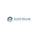 Elite Pillar International Limited company logo