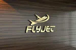 Flyjeje company logo