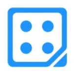 Fourstrides company logo